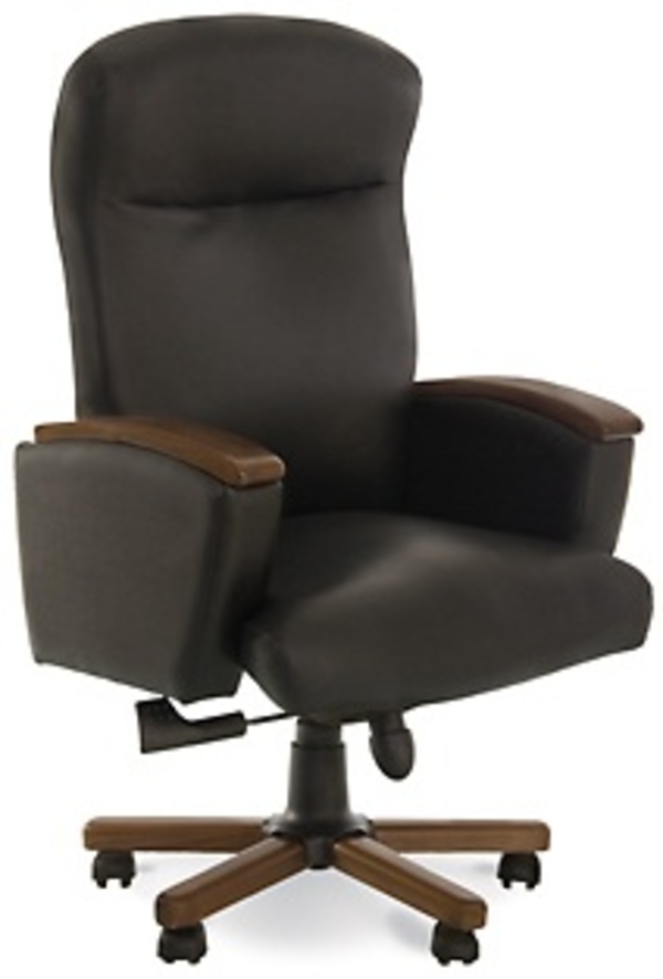 LUXUS A,  Кресла для руководителей,  Офисные кресла и стулья 3