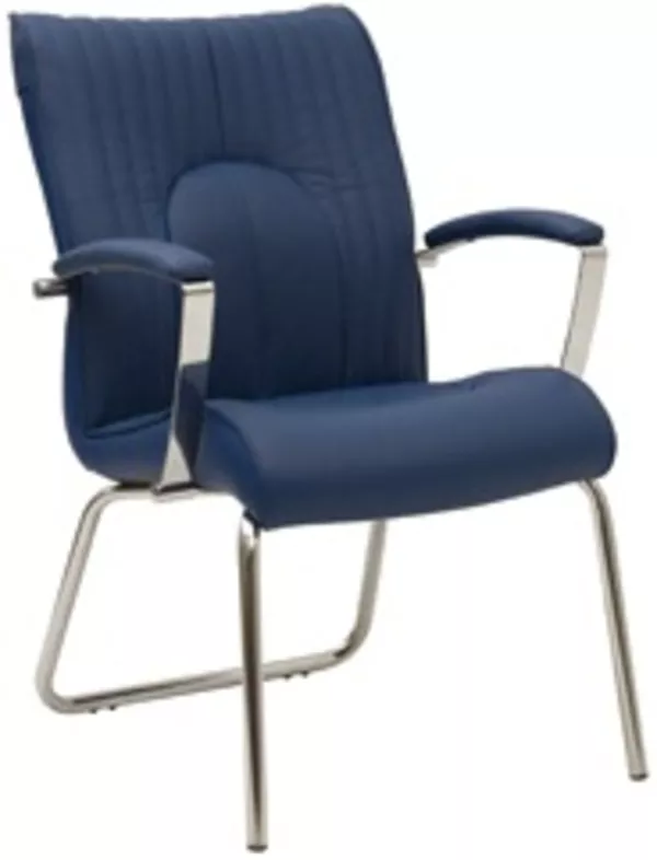 FELICIA,  Кресла для руководителей,  Офисные кресла и стулья 3