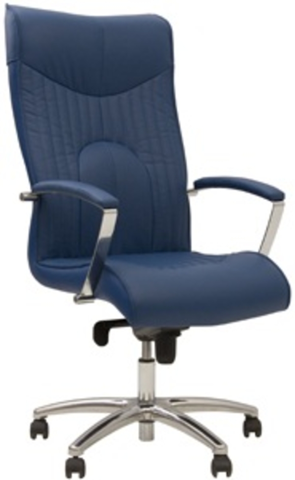 FELICIA,  Кресла для руководителей,  Офисные кресла и стулья 4
