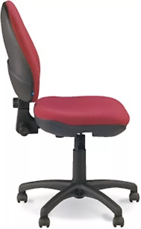 Кресла для персонала COMFORT,  Компьютерное кресло. 6