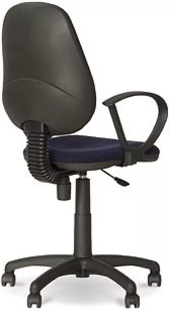 Кресла для персонала GALANT,  Компьютерное кресло.