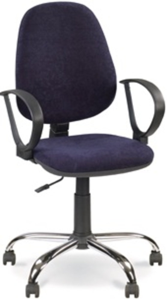 Кресла для персонала GALANT,  Компьютерное кресло. 4