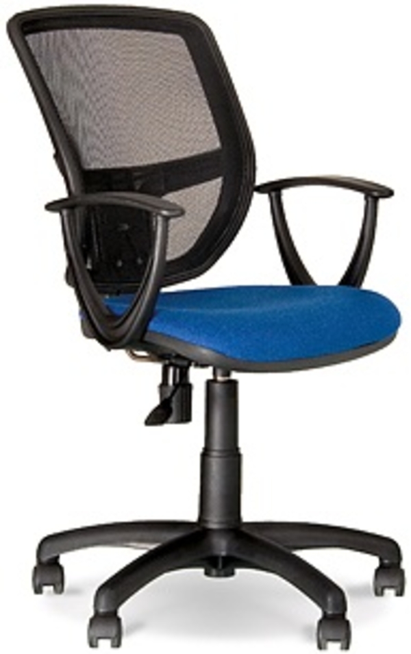 Кресла для персонала BETTA,  Компьютерное кресло.