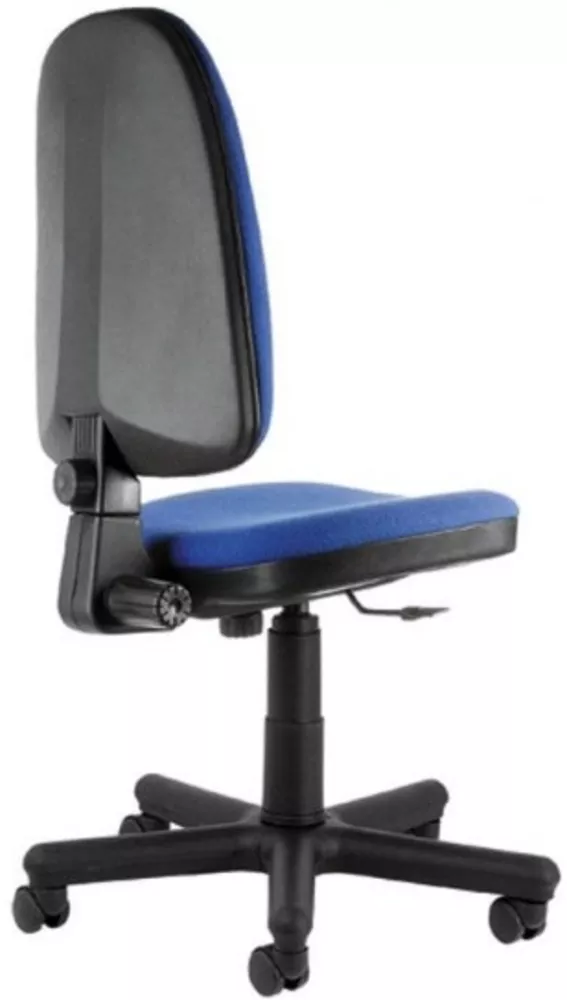 Кресла для персонала PRESTIGE 2,  Компьютерное кресло. 4