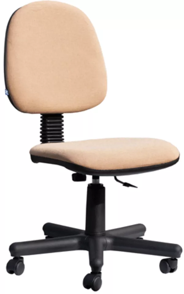Кресла для персонала REGAL,  Компьютерное кресло.