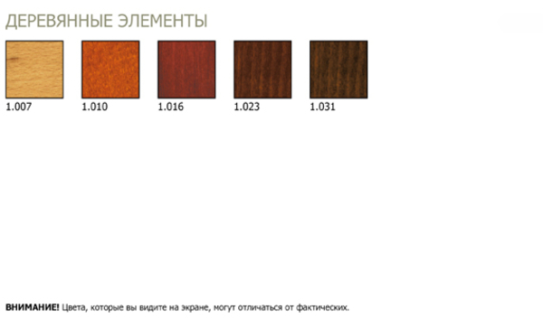 Стул SE-18 chrome,  стулья для кафе,  баров и дома 10