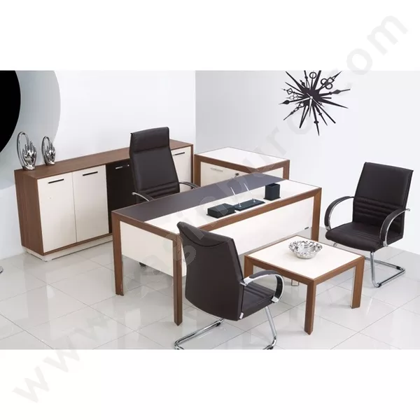 Мебель для офиса 7