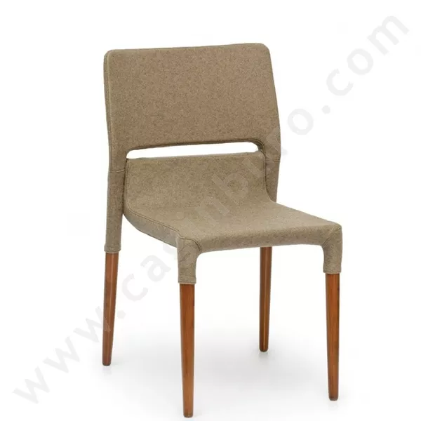 Дизайнерские стулья 2