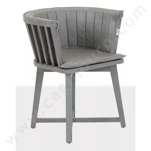 Дизайнерские стулья 3
