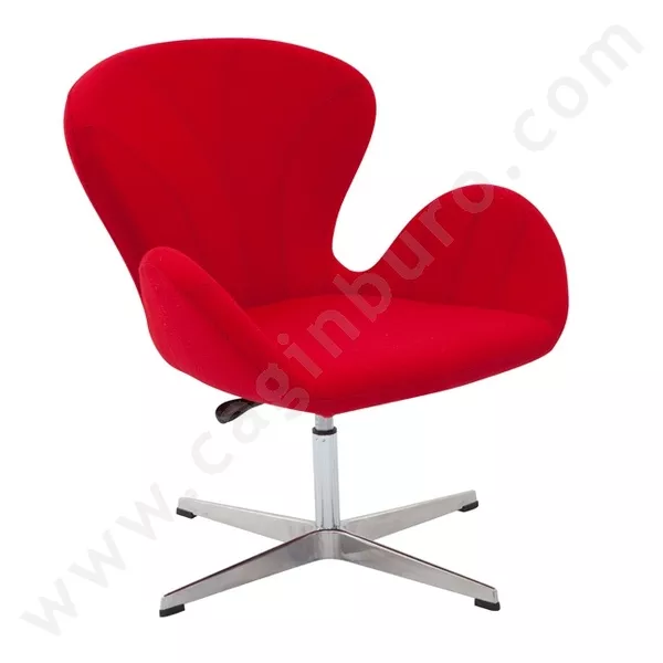 Дизайнерские стулья 4