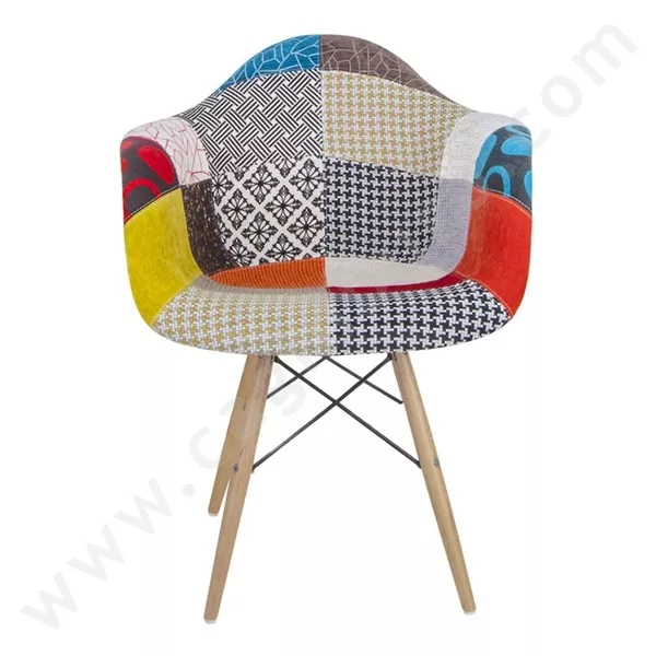 Дизайнерские стулья 6