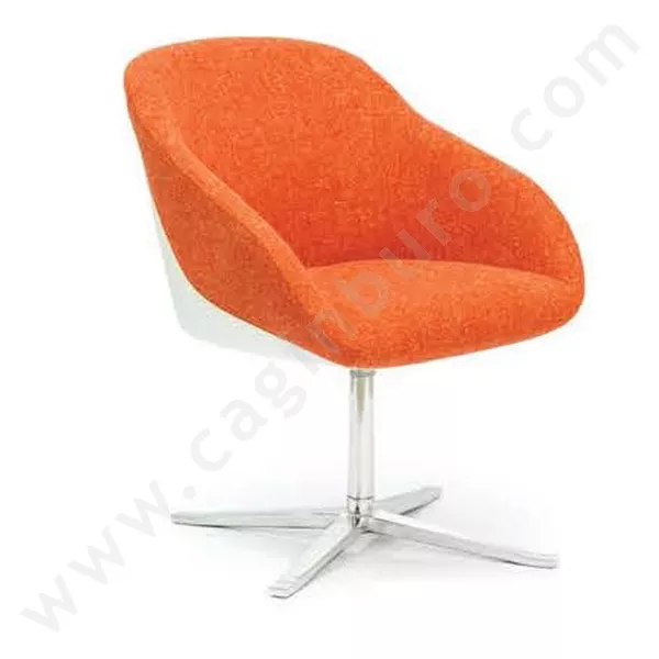 Дизайнерские стулья 7