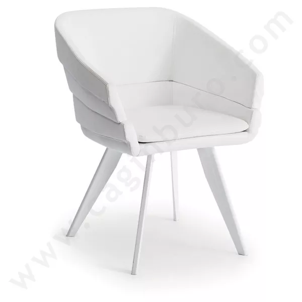Дизайнерские стулья 9