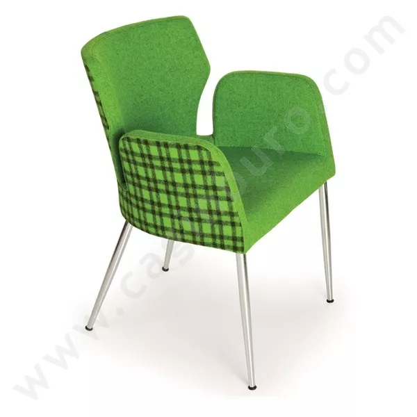 Дизайнерские стулья 10