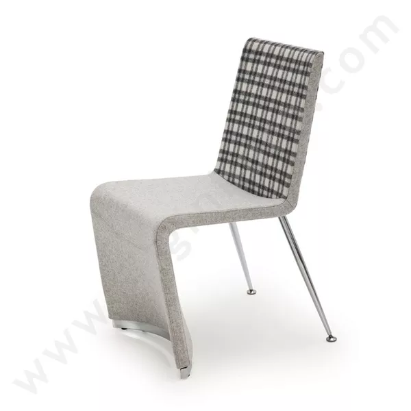 Дизайнерские стулья 11