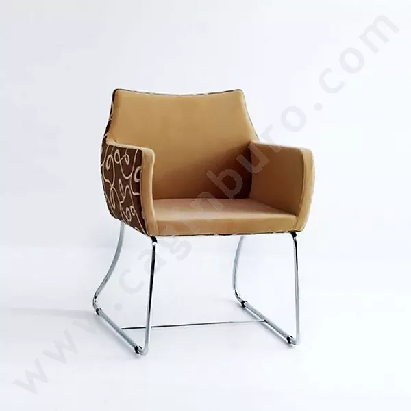 Дизайнерские стулья 12
