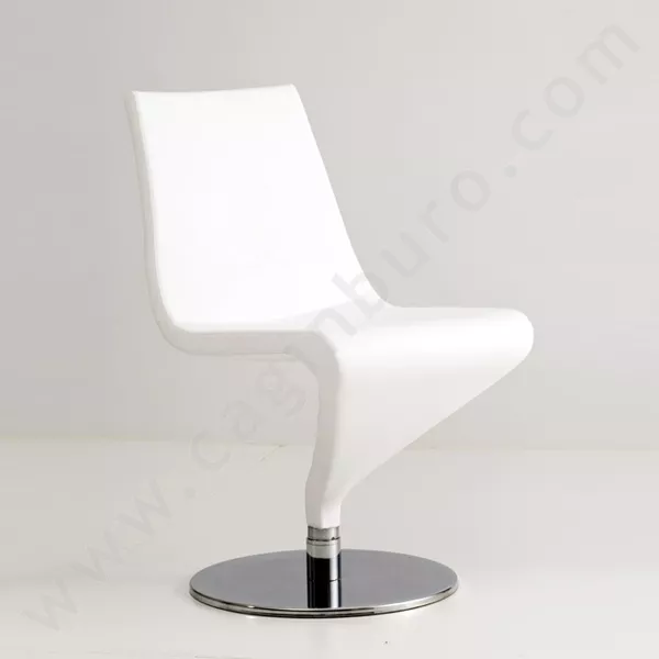 Дизайнерские стулья 13