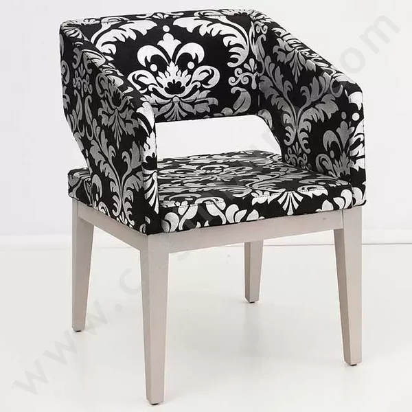 Дизайнерские стулья 14