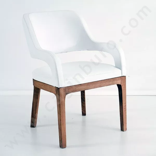 Дизайнерские стулья 15