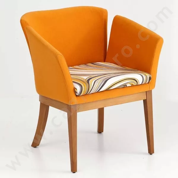 Дизайнерские стулья 16