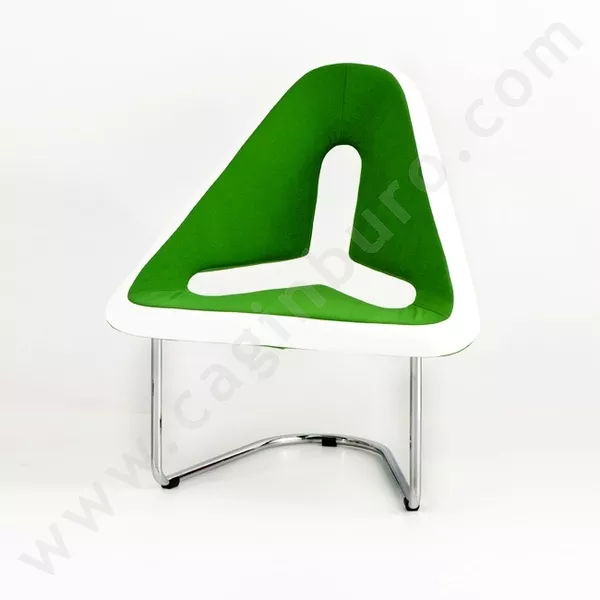 Дизайнерские стулья 17