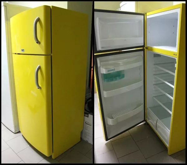 Холодильники скупка в Одессе Дорого