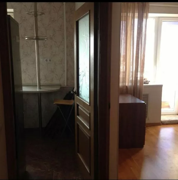 Продам 2-х комнатную квартиру на Большом Фонтане в сталинке 4