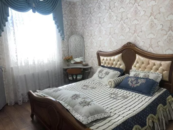 Продам дом в Одессе,  на участке 3, 7 сотки,  район Аркадия 4