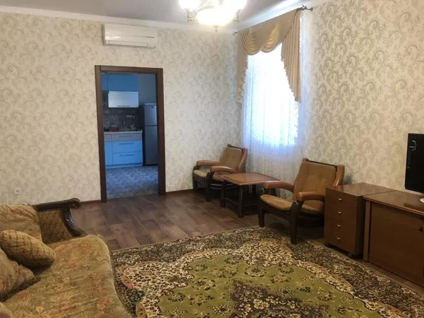 Продам дом в Одессе,  на участке 3, 7 сотки,  район Аркадия 7