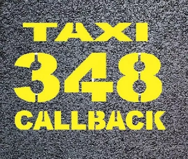 Замовити або викликати таксі дешево 2