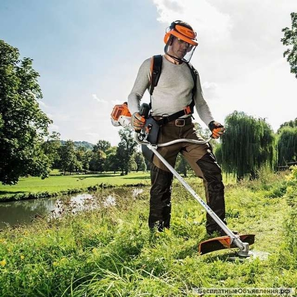 Спил дерева, демонтаж работы, земляные работы в ручную Одесса 7