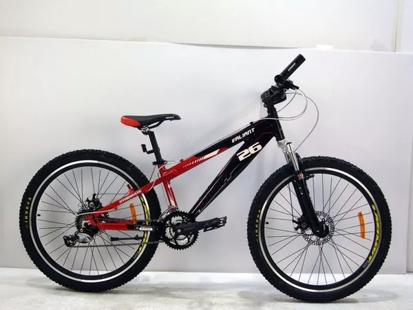 Велосипеды Азимут,  Самые Низкие Цены от 890 грн. 5