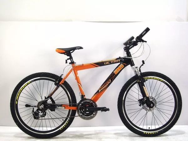 Продам Велосипеды Азимут,  Цены от 890 грн. 5