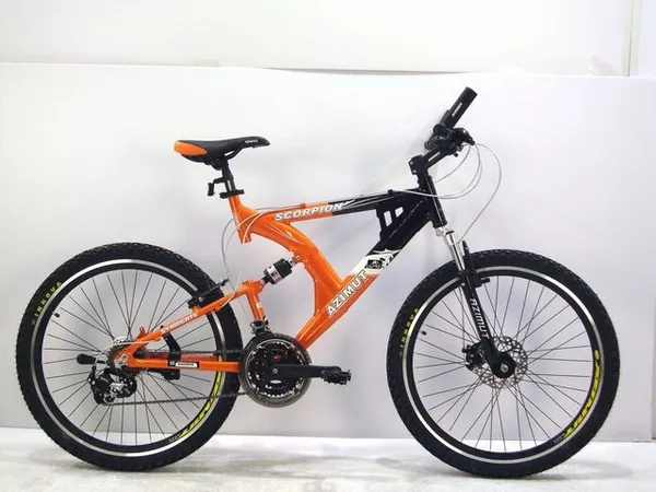 Велосипед  Одесского велозавода купить дёшево. 2