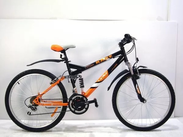 Велосипед  Одесского велозавода купить дёшево. 16