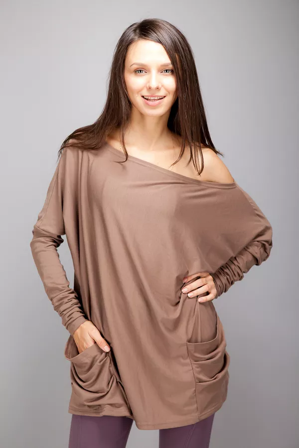 Vetrino.od.ua - интернет магазин женской одежды 2