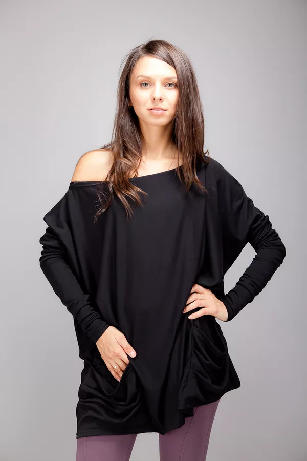 Vetrino.od.ua - интернет магазин женской одежды 4