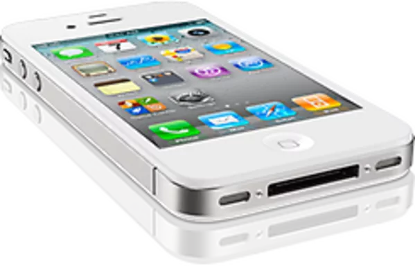 4s Appe iphone 4s,  ipad3,  Nokia,  IMAC і MacBook   2