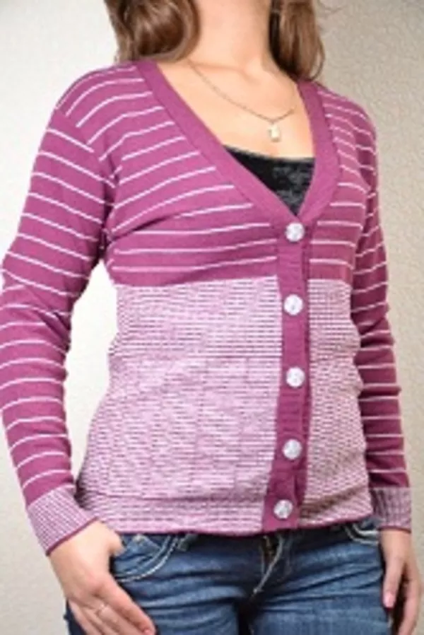Продам оптом мужские и женские свитера по самым низким ценам