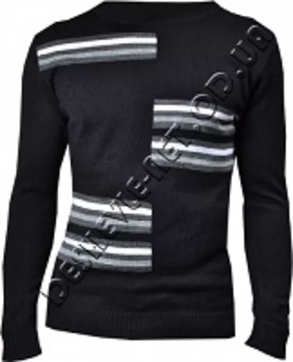 Продам оптом мужские и женские свитера по самым низким ценам 2