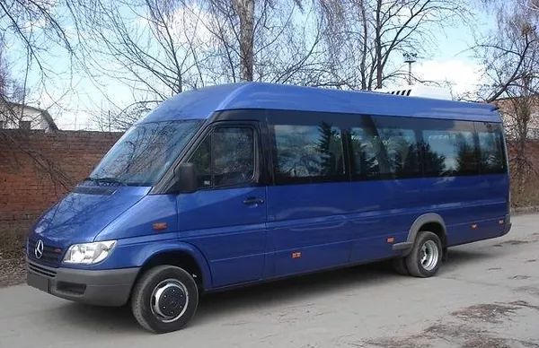 Пассажирские перевозки,  заказ автобуса Одесса,  аренда микроавтобуса Одесса