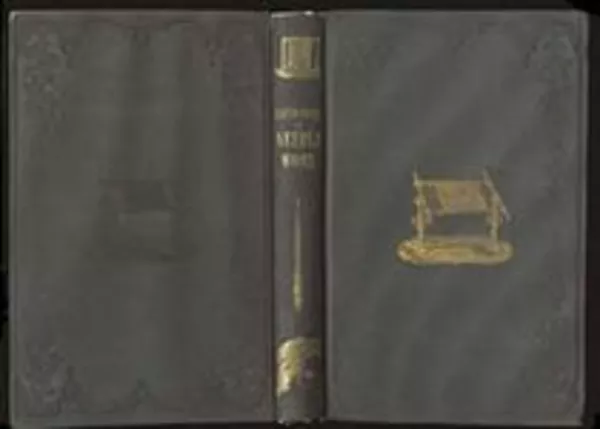 Старые книги на русском и французском .Разные авторы до с 1865 по 1912 3