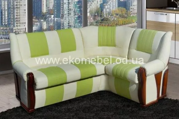 Мебель со склада в Одессе - магазин Эко Мебель 2