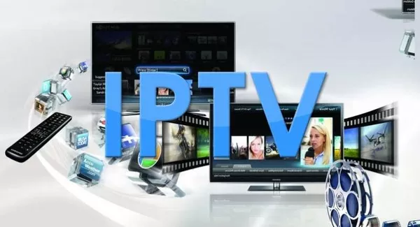 Продажа и подключение myMagic TV,  IPTV на 700 каналов  2