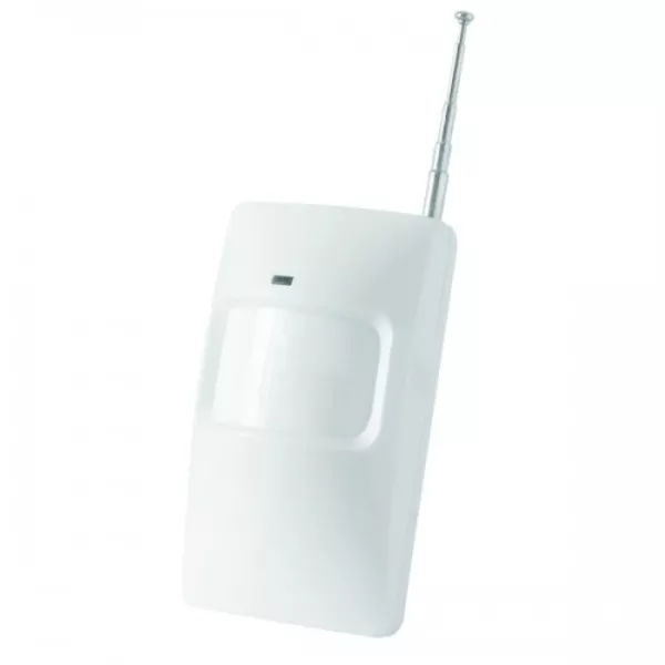 GSM сигнализация беспроводная BSE-950 (GSM 10A комплект) 3